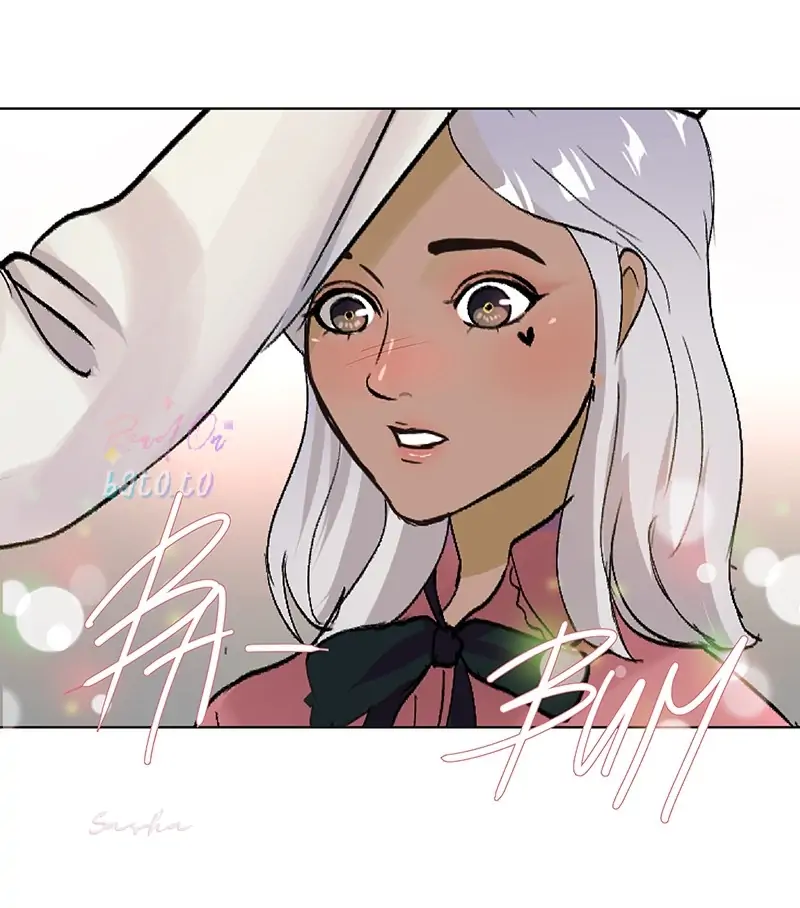 Read Freaking Romance (en) Manga Online