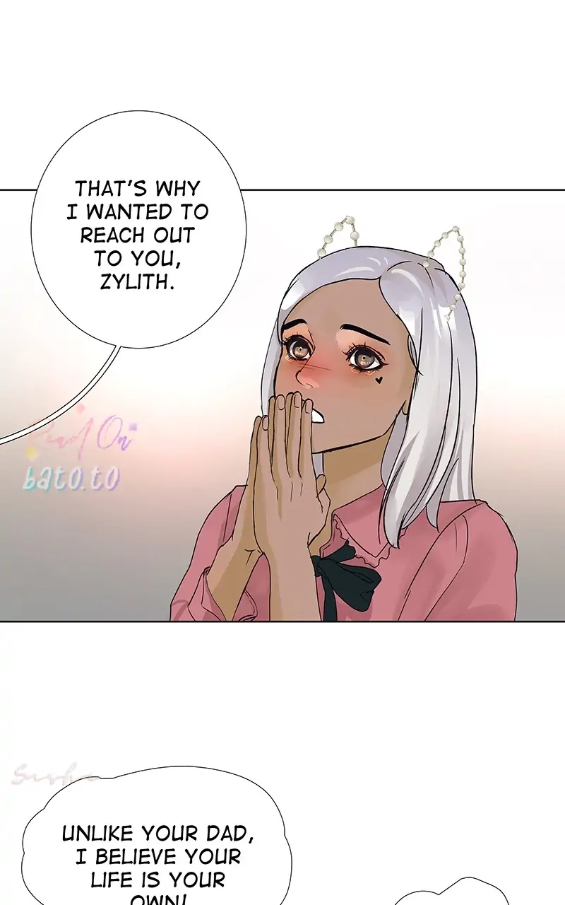 Read Freaking Romance (en) Manga Online