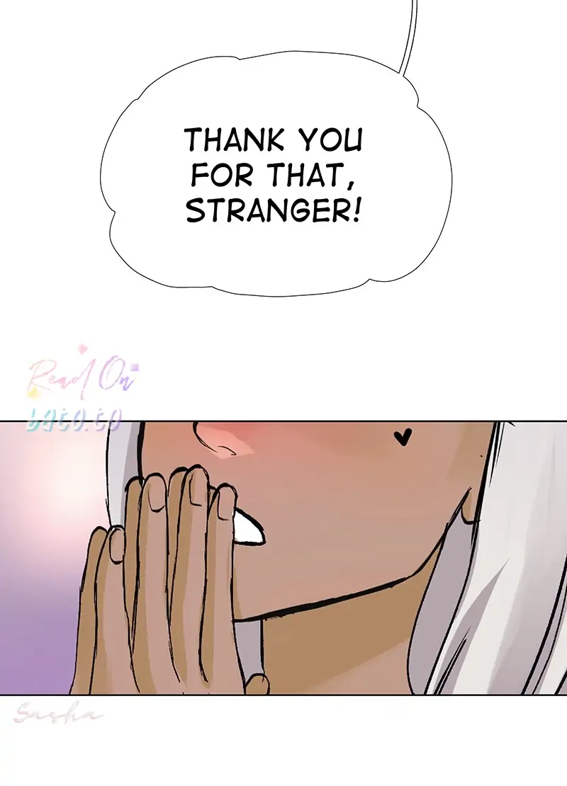 Read Freaking Romance (en) Manga Online