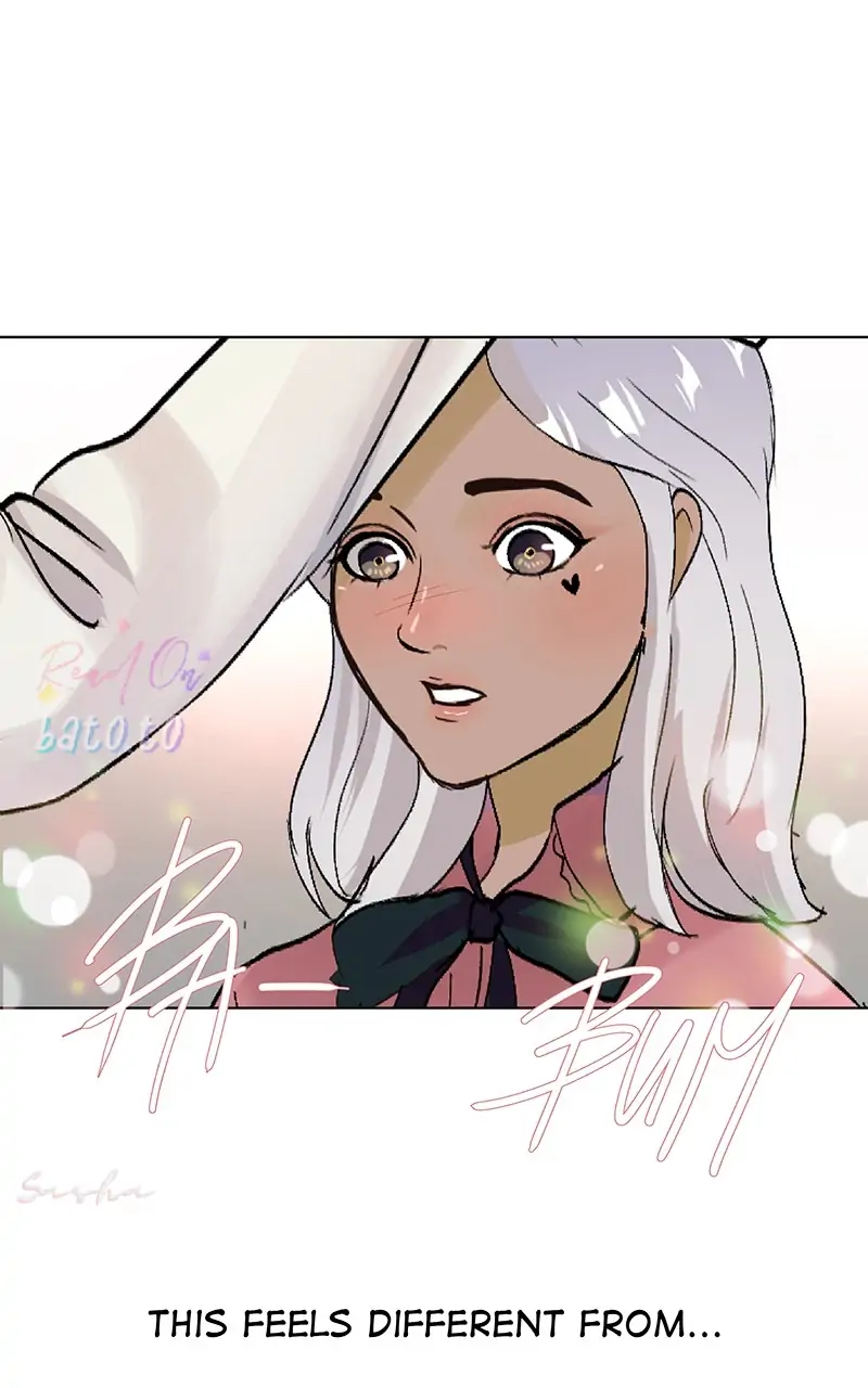 Read Freaking Romance (en) Manga Online