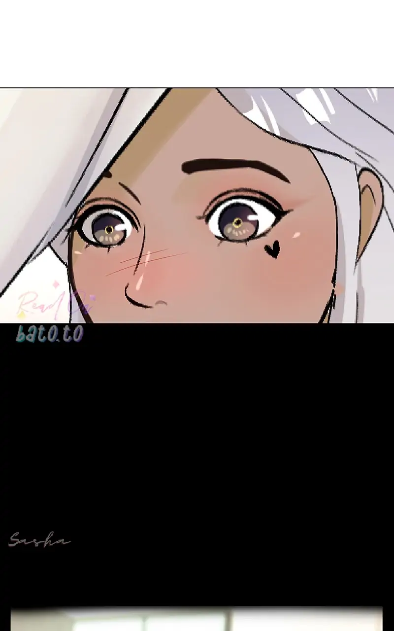 Read Freaking Romance (en) Manga Online