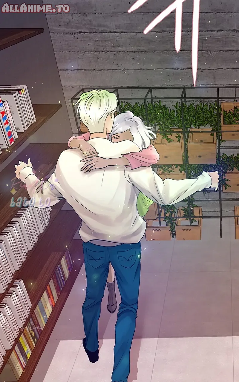 Read Freaking Romance (en) Manga Online