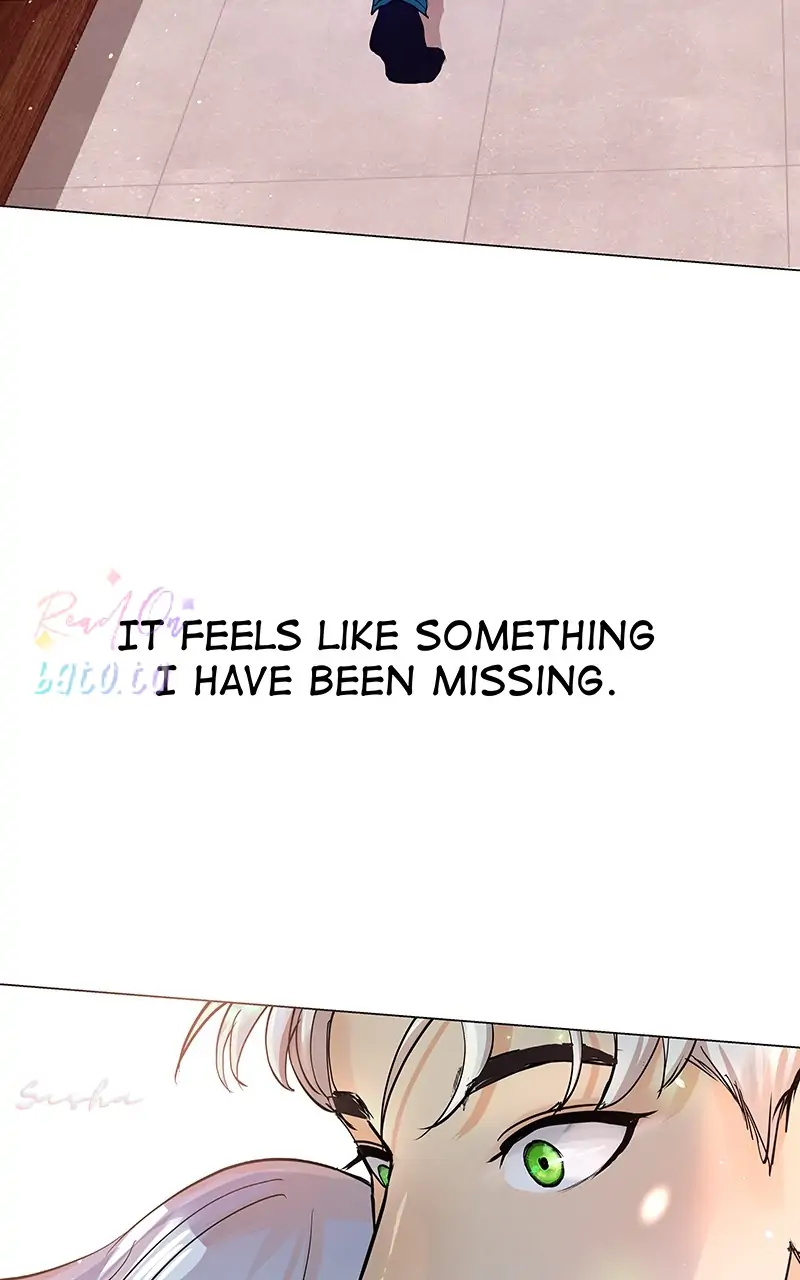 Read Freaking Romance (en) Manga Online