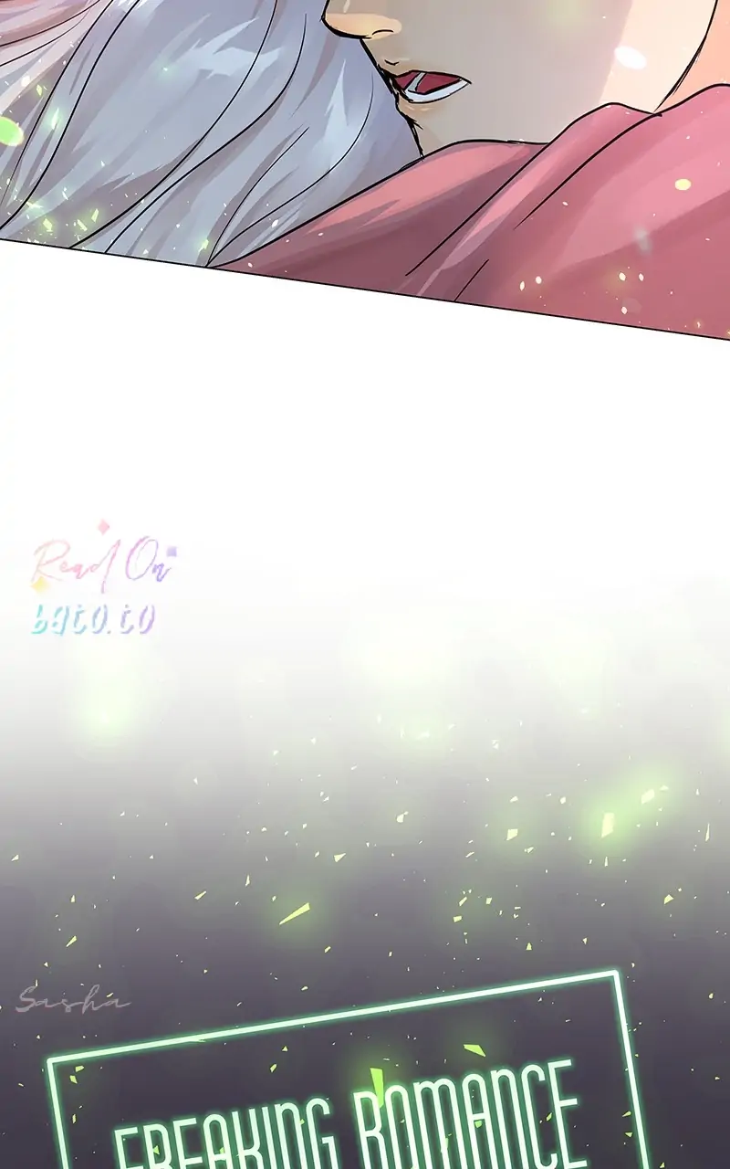 Read Freaking Romance (en) Manga Online