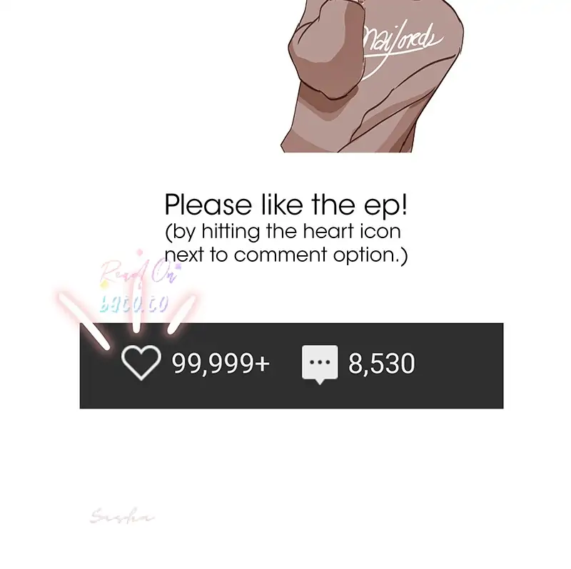 Read Freaking Romance (en) Manga Online