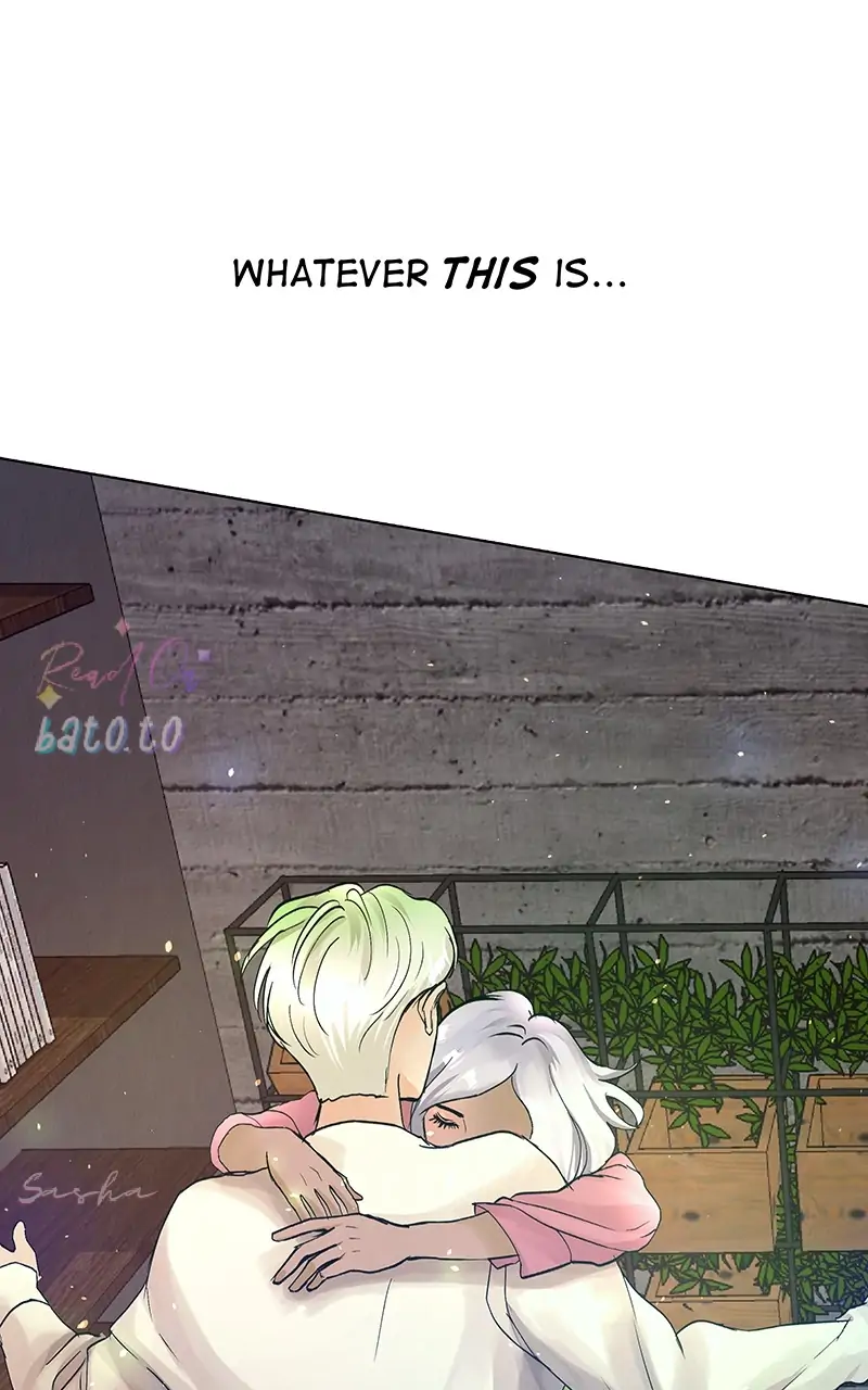 Read Freaking Romance (en) Manga Online