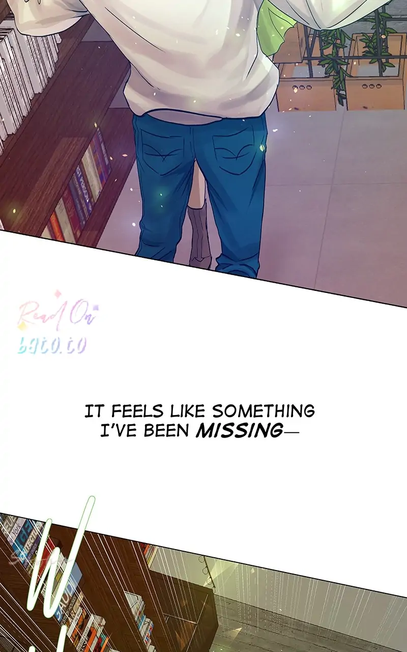 Read Freaking Romance (en) Manga Online