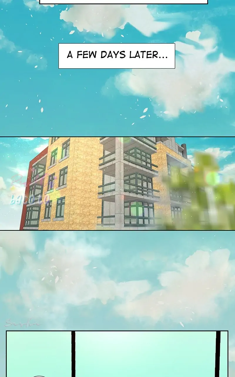 Read Freaking Romance (en) Manga Online