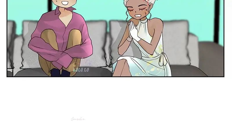 Read Freaking Romance (en) Manga Online