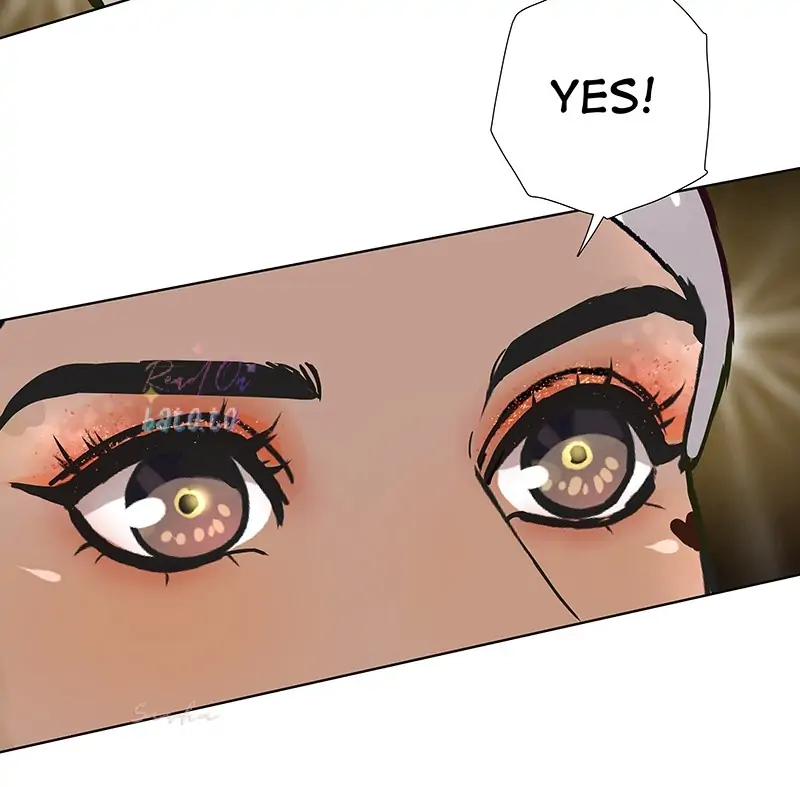 Read Freaking Romance (en) Manga Online