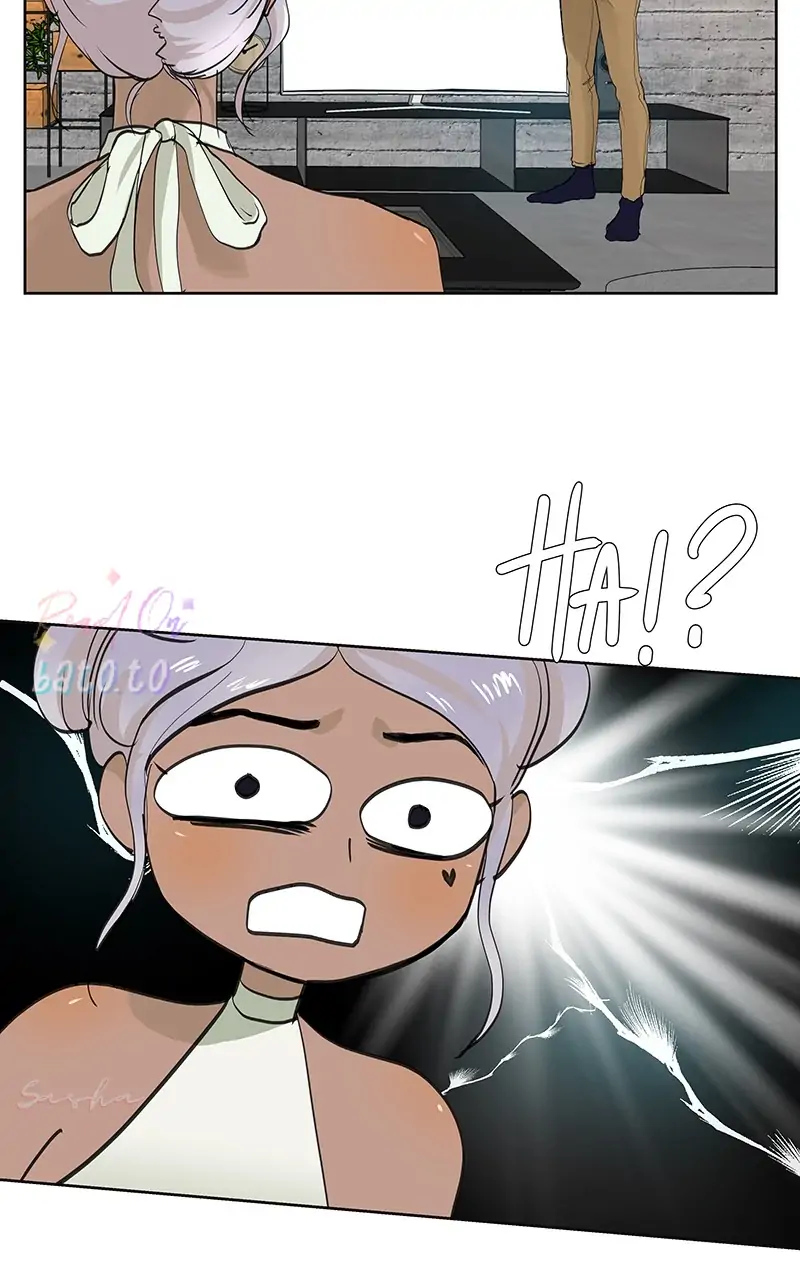 Read Freaking Romance (en) Manga Online