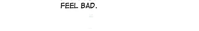 Read Freaking Romance (en) Manga Online