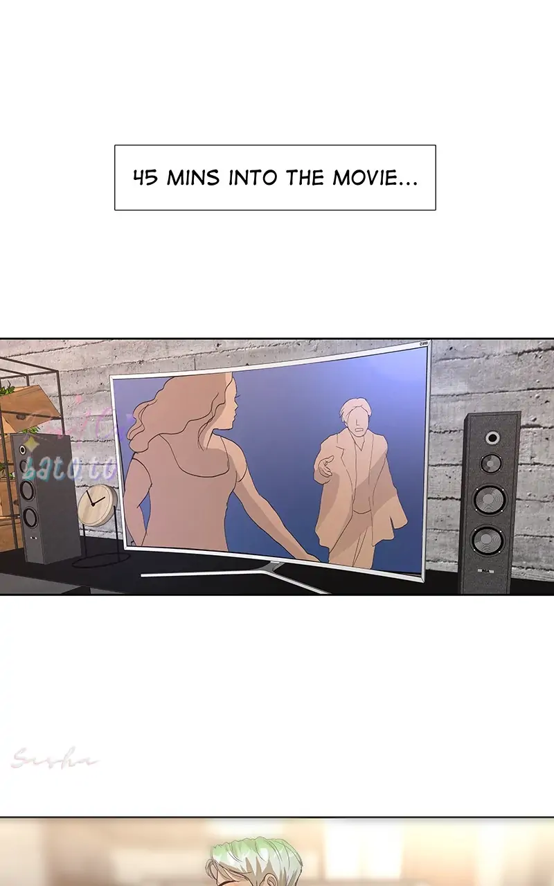 Read Freaking Romance (en) Manga Online