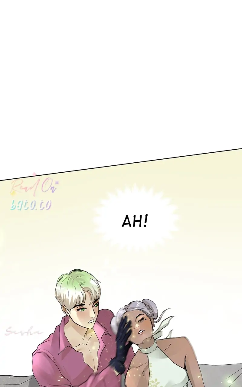 Read Freaking Romance (en) Manga Online