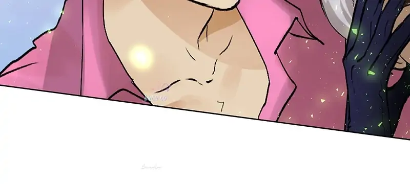 Read Freaking Romance (en) Manga Online