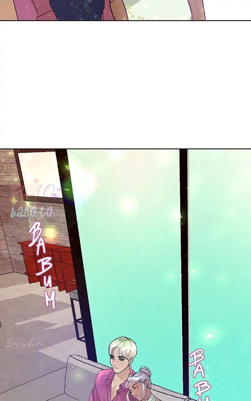 Read Freaking Romance (en) Manga Online