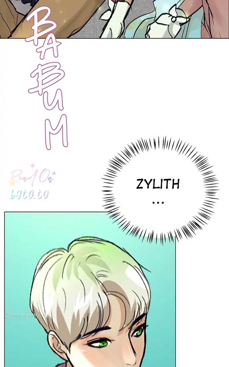 Read Freaking Romance (en) Manga Online