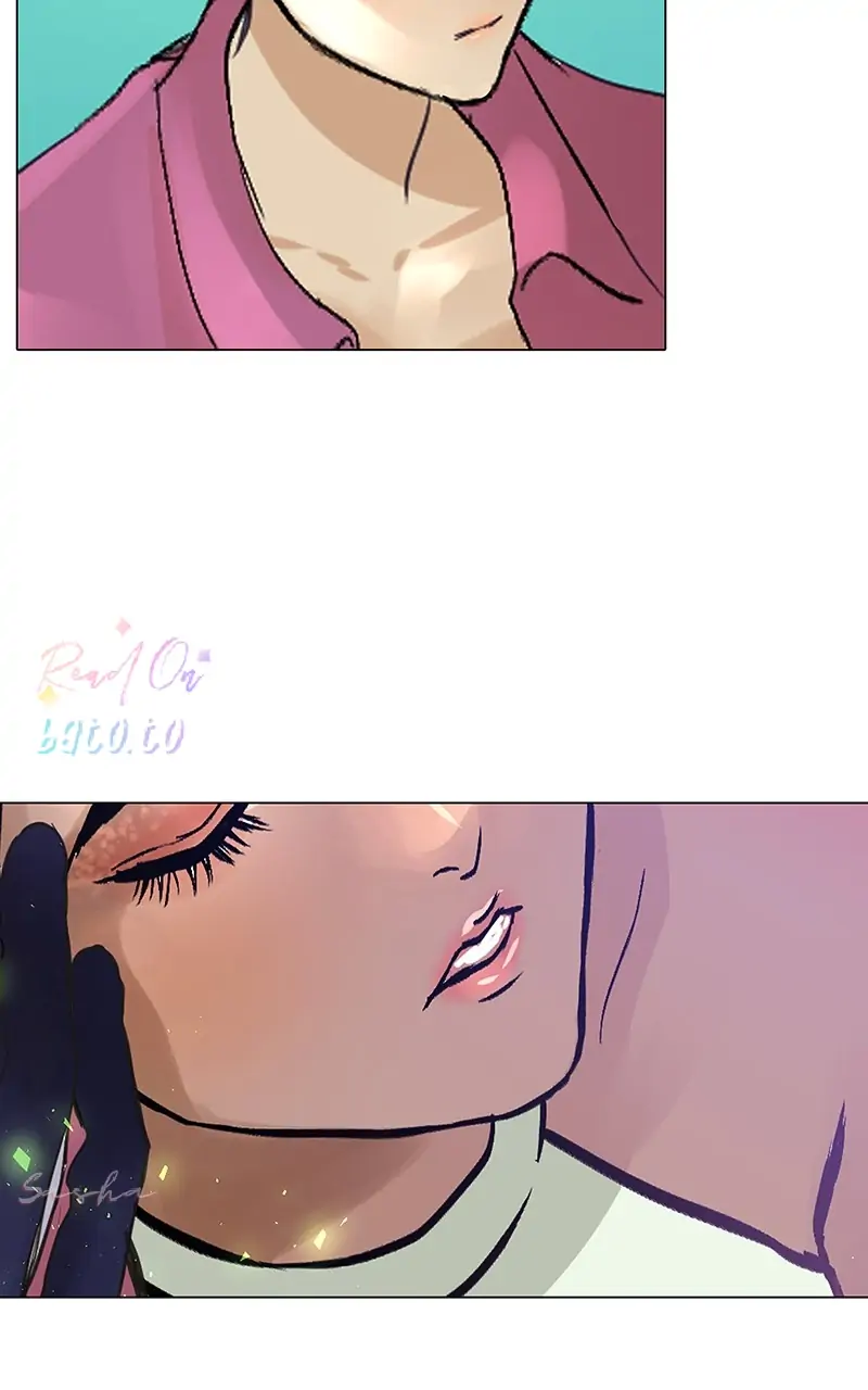 Read Freaking Romance (en) Manga Online