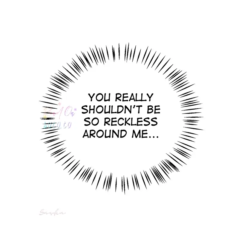 Read Freaking Romance (en) Manga Online