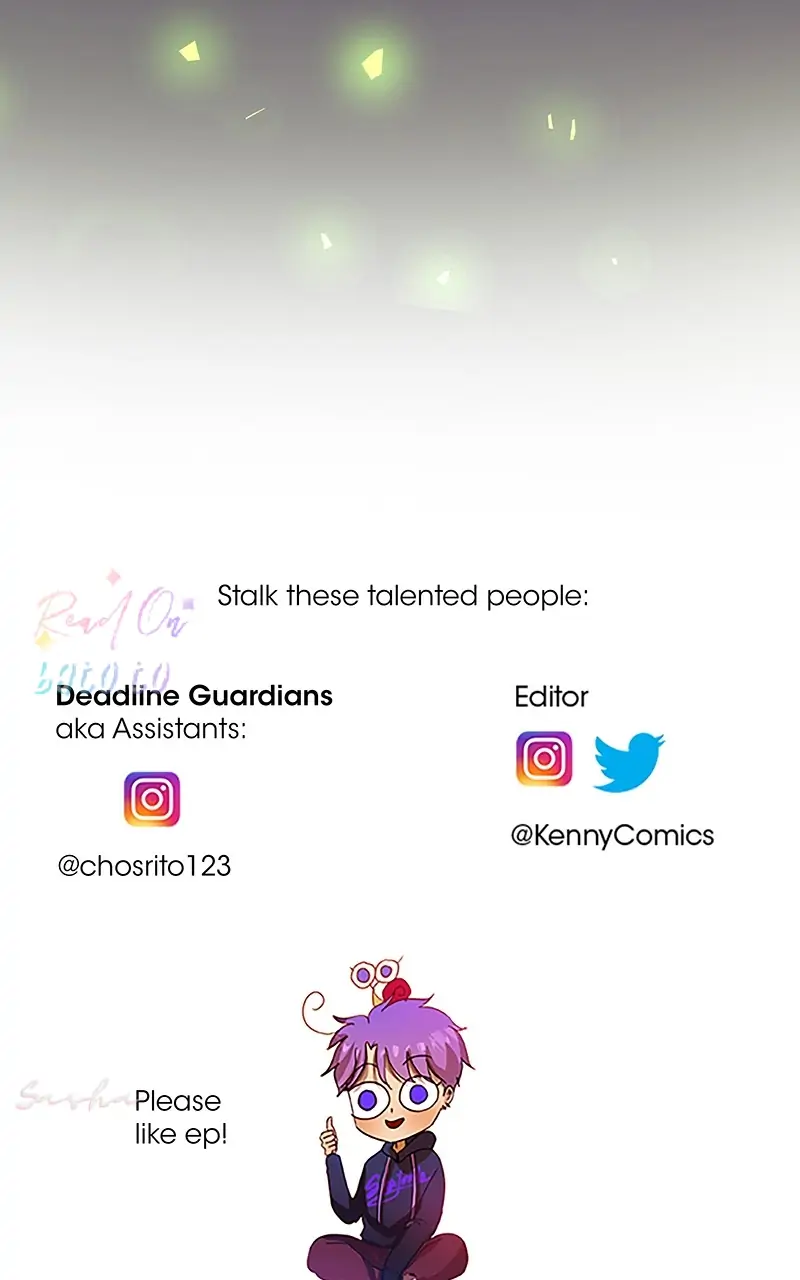 Read Freaking Romance (en) Manga Online