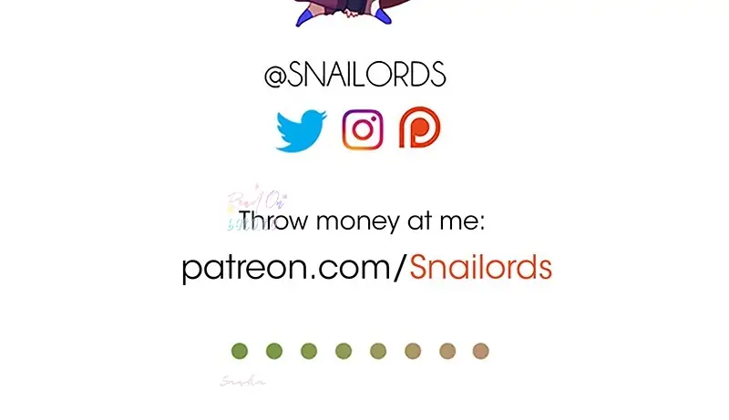 Read Freaking Romance (en) Manga Online