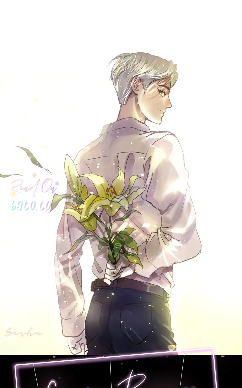 Read Freaking Romance (en) Manga Online