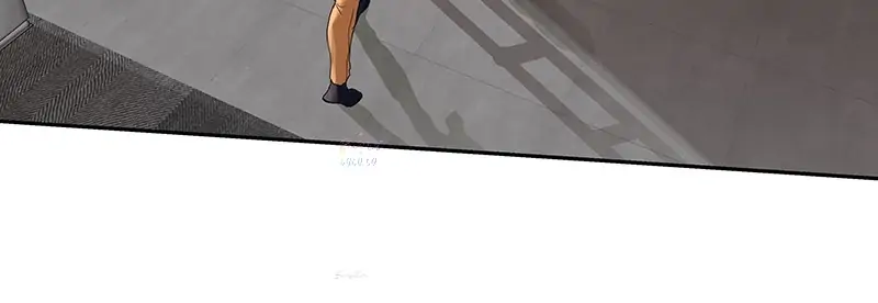 Read Freaking Romance (en) Manga Online