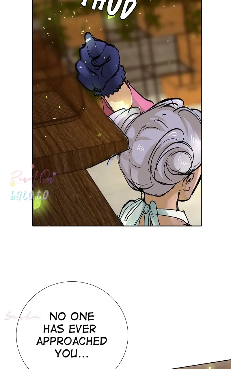 Read Freaking Romance (en) Manga Online