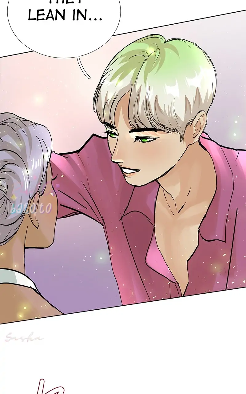 Read Freaking Romance (en) Manga Online