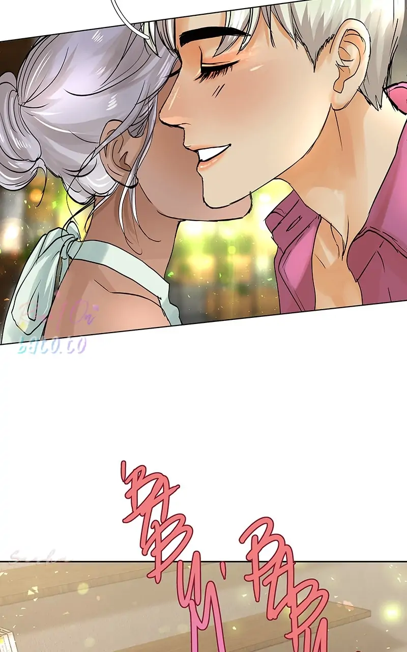 Read Freaking Romance (en) Manga Online