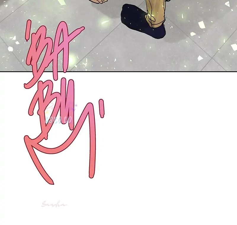 Read Freaking Romance (en) Manga Online