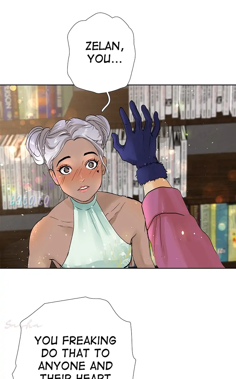 Read Freaking Romance (en) Manga Online