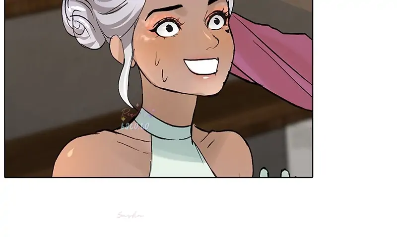 Read Freaking Romance (en) Manga Online