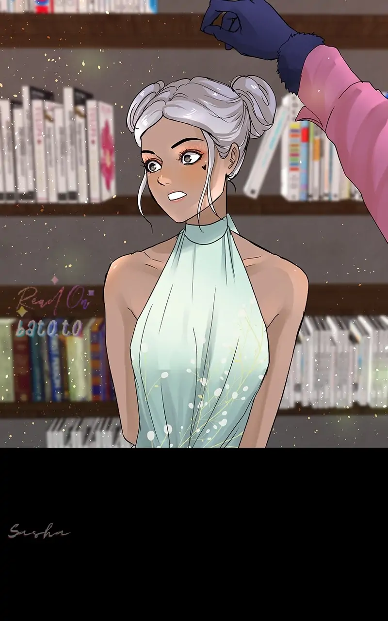 Read Freaking Romance (en) Manga Online