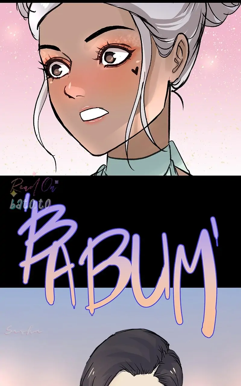Read Freaking Romance (en) Manga Online