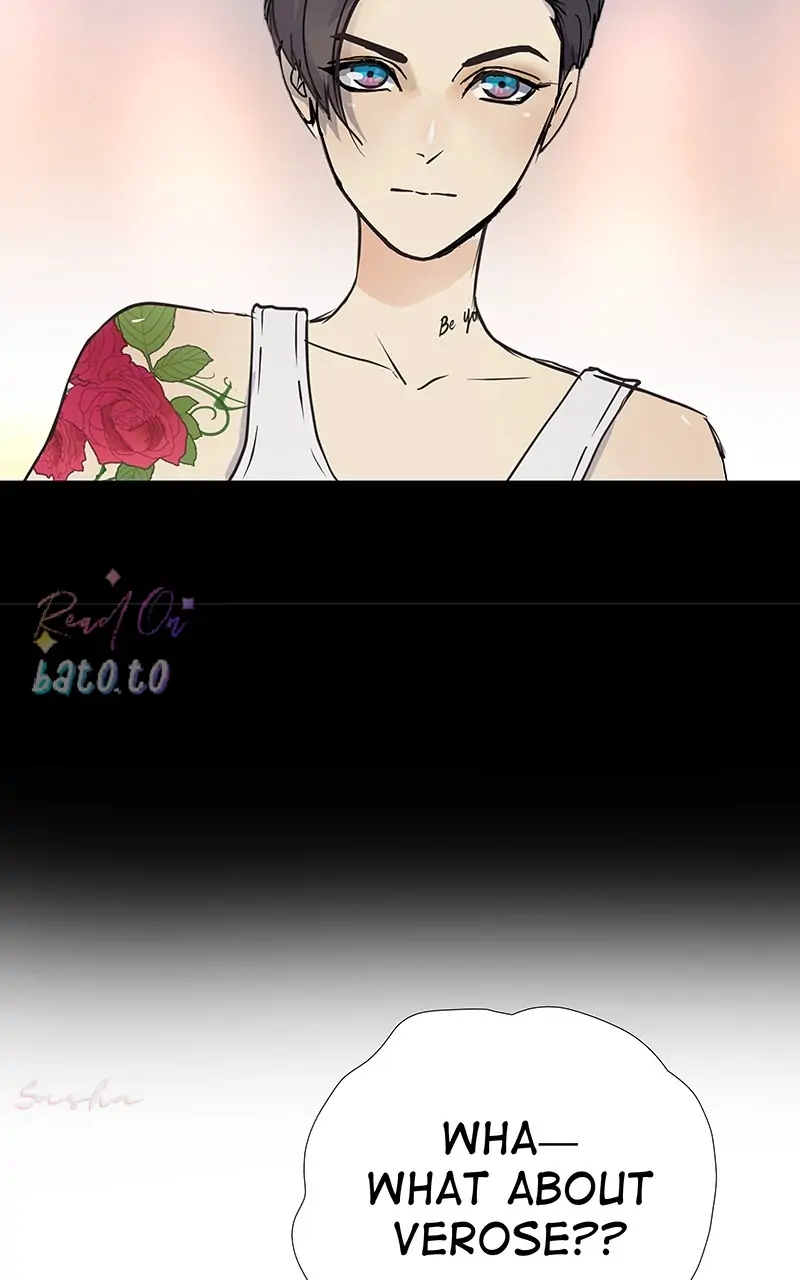 Read Freaking Romance (en) Manga Online