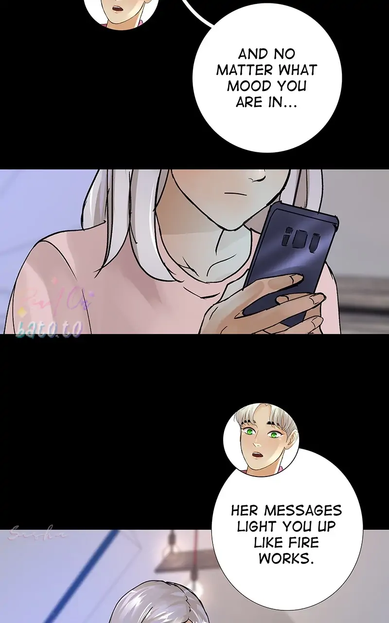 Read Freaking Romance (en) Manga Online