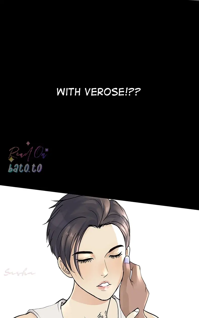 Read Freaking Romance (en) Manga Online