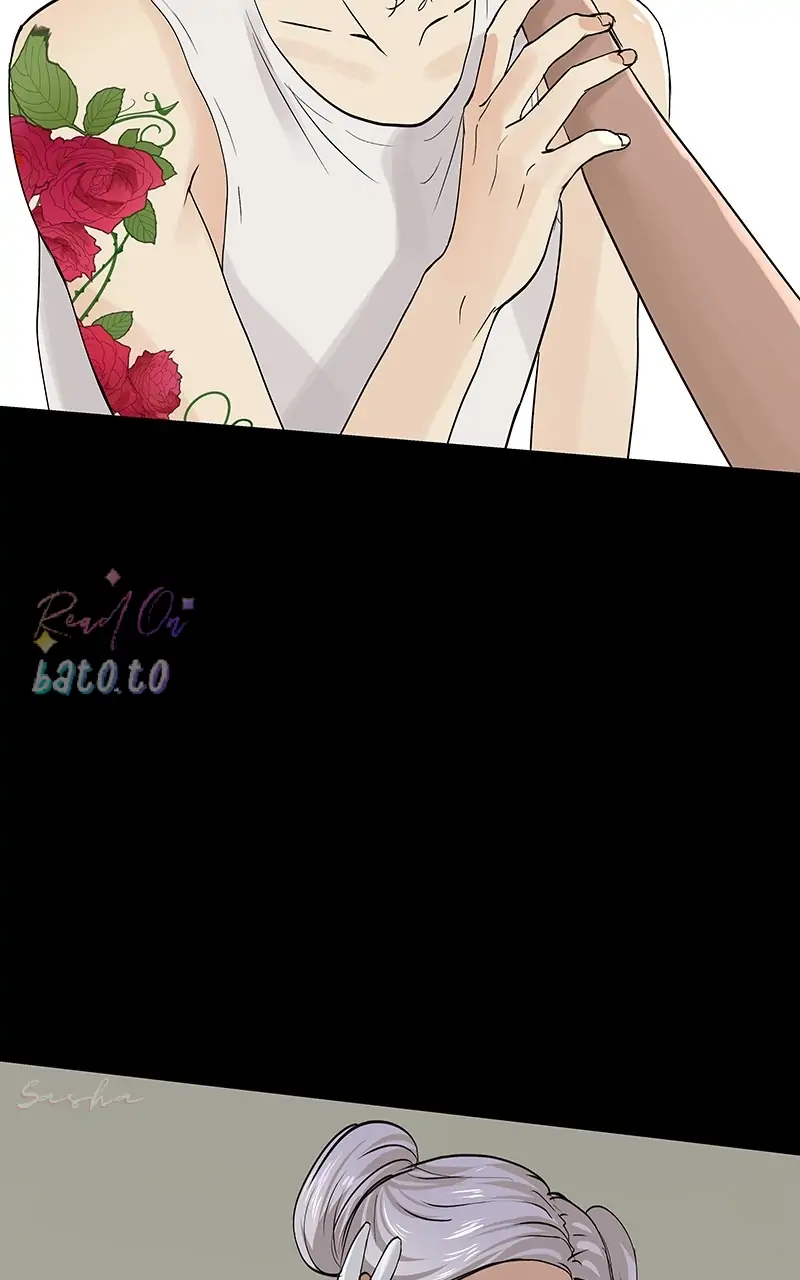 Read Freaking Romance (en) Manga Online