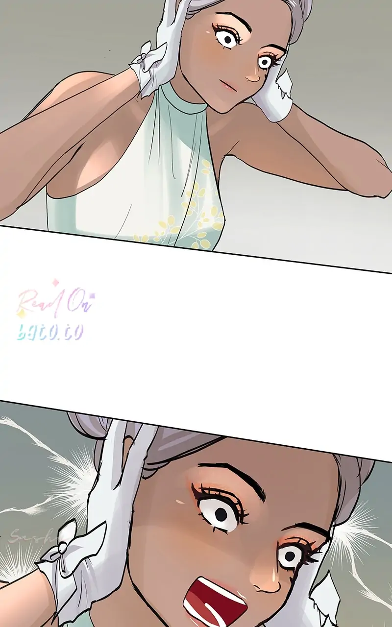 Read Freaking Romance (en) Manga Online