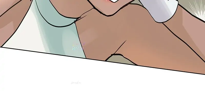 Read Freaking Romance (en) Manga Online