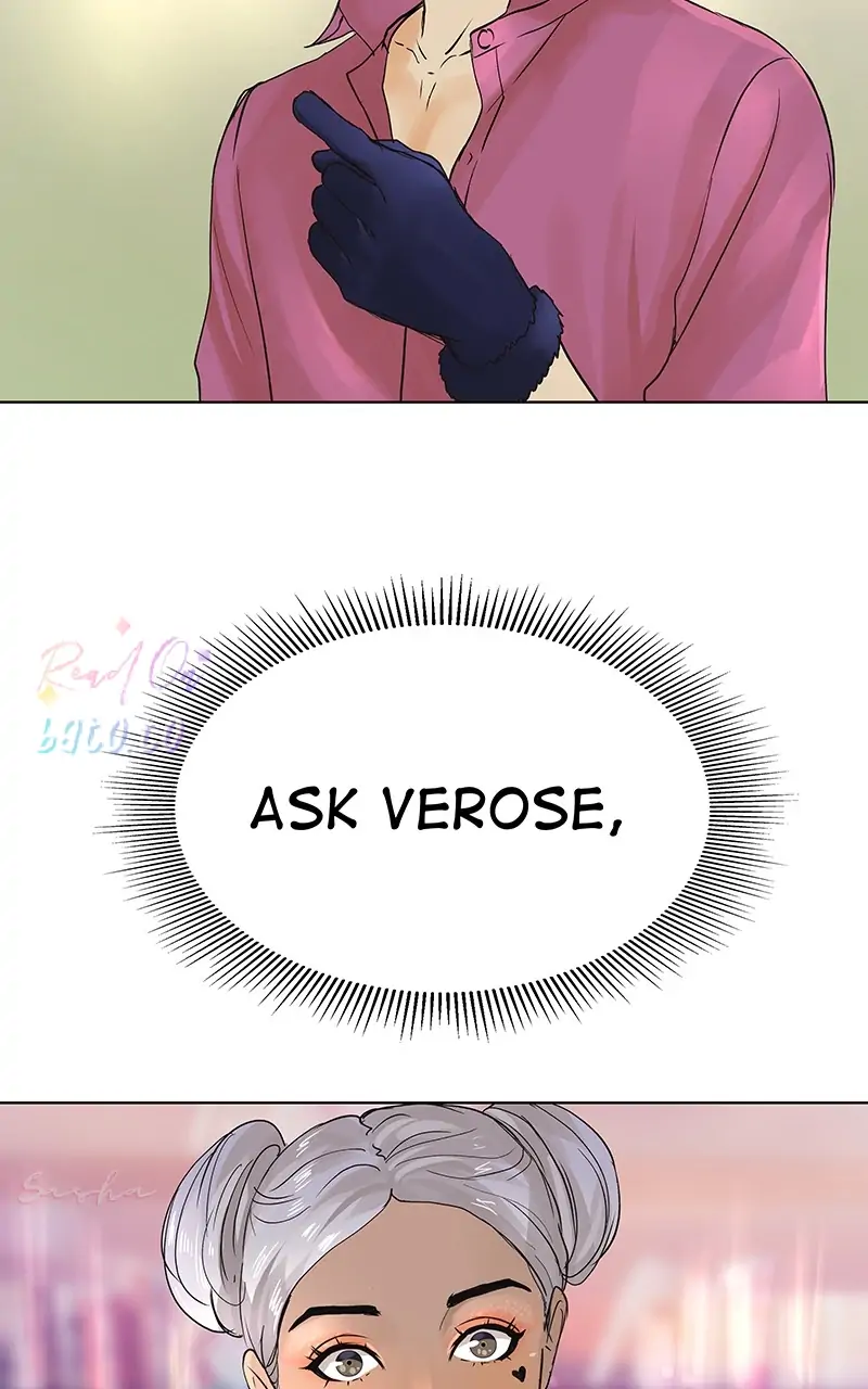 Read Freaking Romance (en) Manga Online