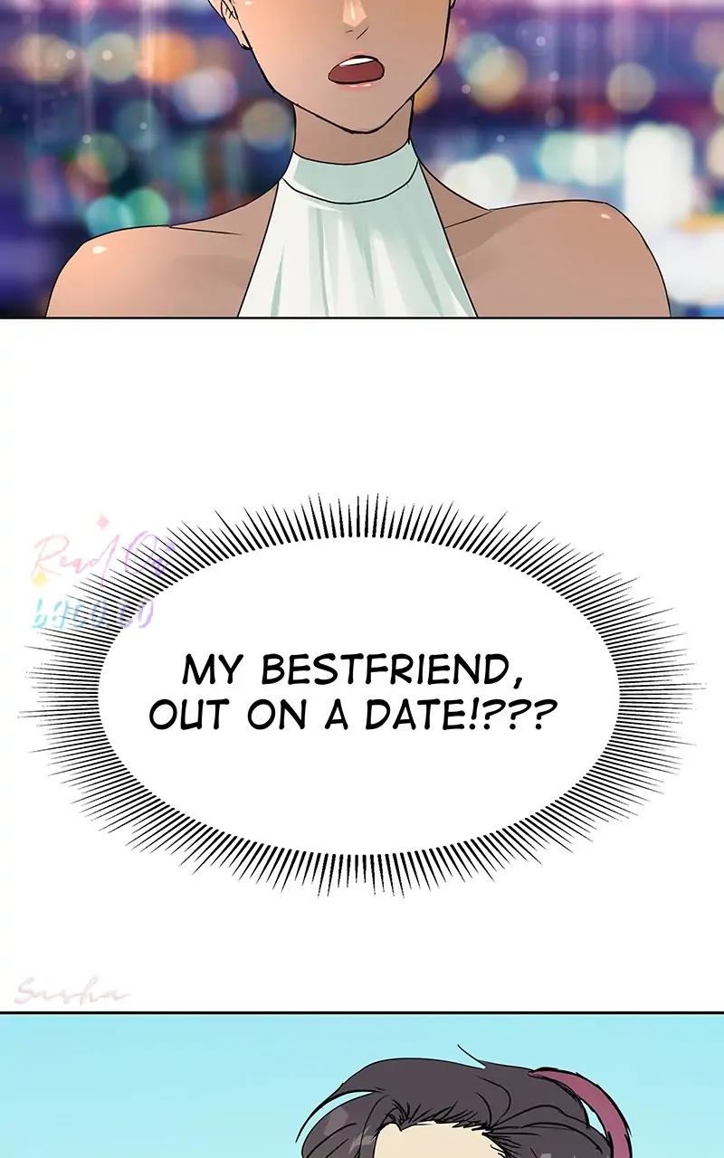 Read Freaking Romance (en) Manga Online