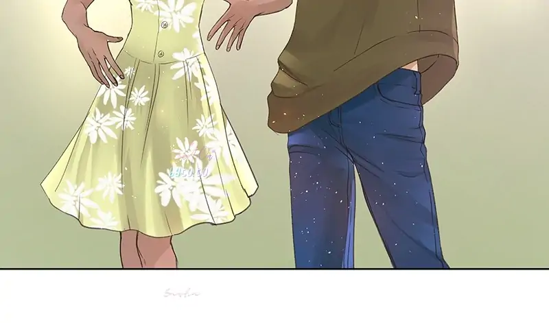 Read Freaking Romance (en) Manga Online