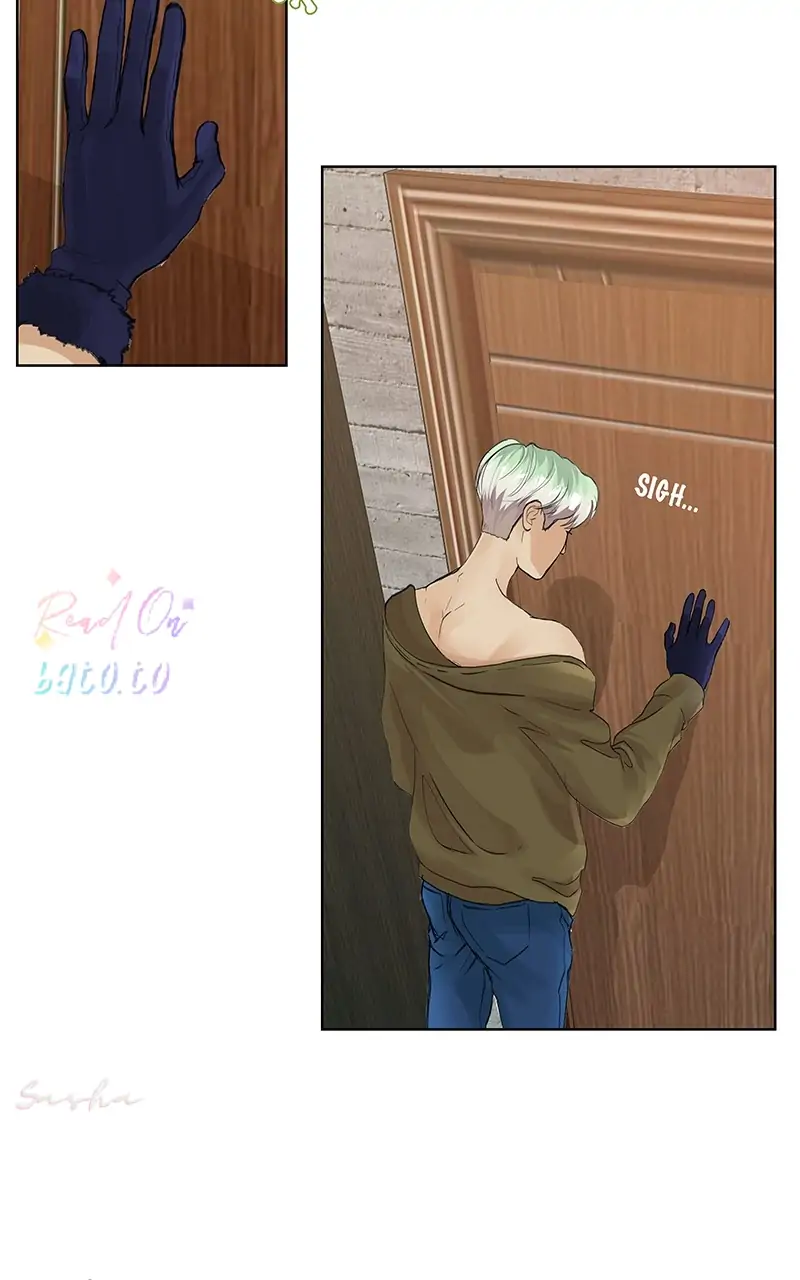 Read Freaking Romance (en) Manga Online