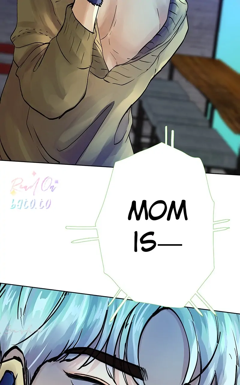 Read Freaking Romance (en) Manga Online