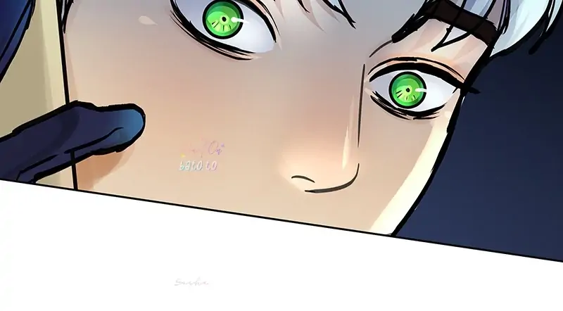 Read Freaking Romance (en) Manga Online