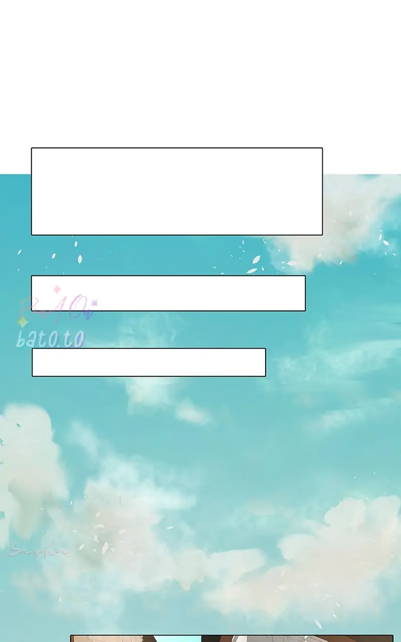 Read Freaking Romance (en) Manga Online