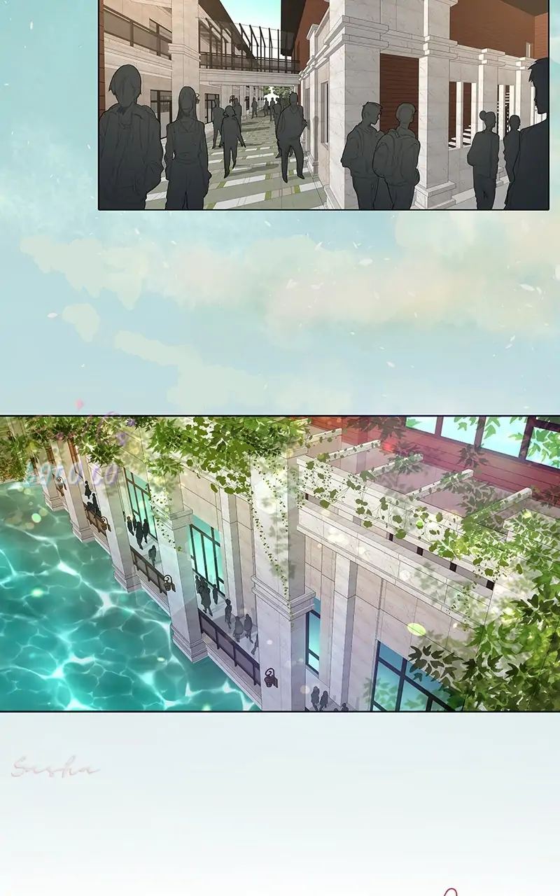 Read Freaking Romance (en) Manga Online