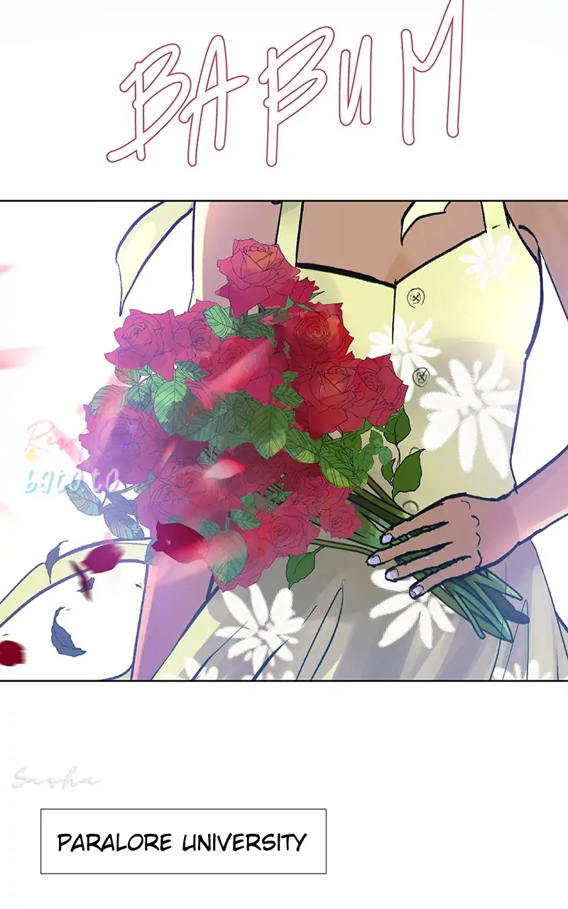 Read Freaking Romance (en) Manga Online